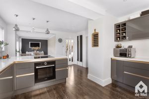 Photo 22- click for photo gallery